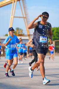 BIB: 6278, 6430
                            <button type="button" onclick="openModal(3238470)" class="btn btn-primary btn-sm float-right btn-popup" data-toggle="modal" data-target=".modal-high-quality">
                        <i class="fas fa-shopping-cart"></i> Add to Cart
                    </button>
                                            <button type="button" onclick="isThisMe(3238470, true)" class="btn btn-success btn-sm float-right btn-popup btn-isme hidden" data-toggle="tooltip" data-placement="bottom" title="นี่คือรูปของคุณใช่ไหม คลิกที่นี่เพื่อเอาเข้าอัลบั้ม">
                        <i class="fas fa-plus"></i> Add to album
                    </button>
                    <button type="button" onclick="isThisMe(3238470, false)" class="btn btn-warning btn-sm float-right btn-popup btn-isnotme hidden">
                        <i class="fas fa-ban"></i> Remove from album
                    </button>